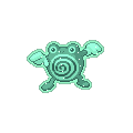 Eternal Poliwhirl